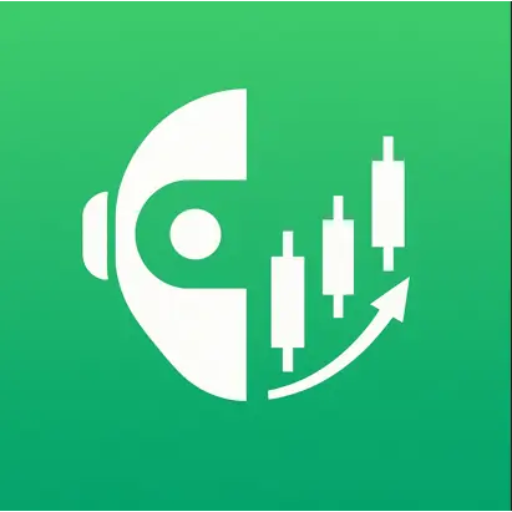 AI Trading Performance Coach Affiliate Program logo | TapRefer Pro The Biggest Directory with commission, cookie, reviews, alternatives