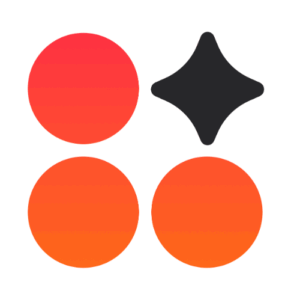AdKit Affiliate Program logo | TapRefer Pro The Biggest Directory with commission, cookie, reviews, alternatives