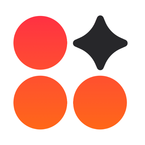 AdKit Affiliate Program logo | TapRefer Pro The Biggest Directory with commission, cookie, reviews, alternatives