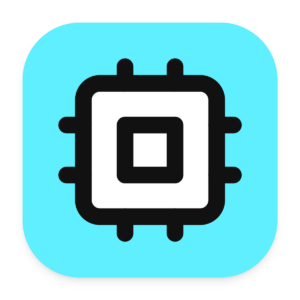 AI Directories Affiliate Program logo | TapRefer Pro The Biggest Directory with commission, cookie, reviews, alternatives