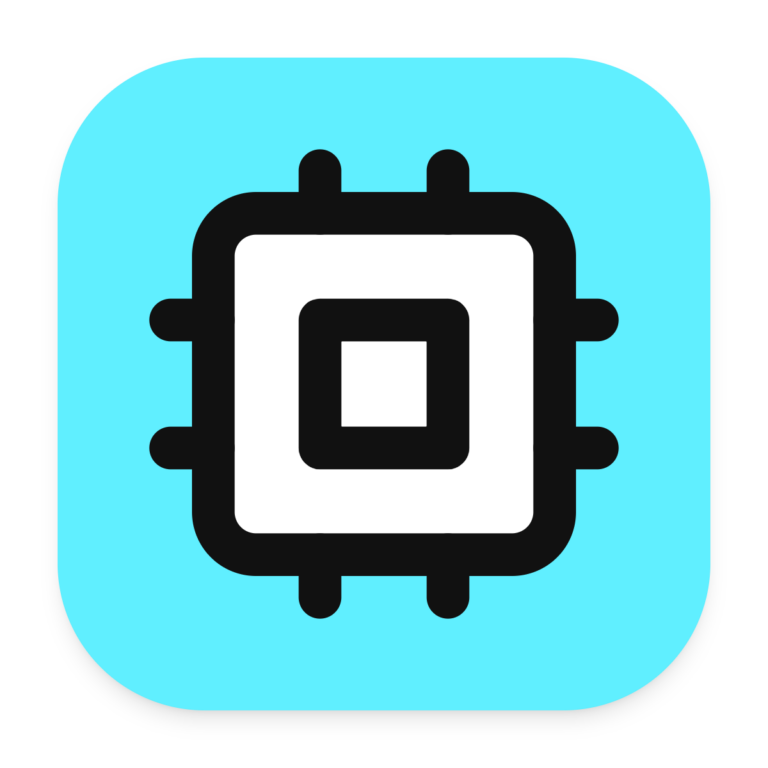 AI Directories Affiliate Program logo | TapRefer Pro The Biggest Directory with commission, cookie, reviews, alternatives