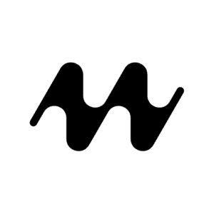 Mocha Affiliate Program logo | TapRefer Pro The Biggest Directory with commission, cookie, reviews, alternatives
