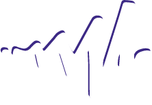 TheApp.vip Affiliate Program logo | TapRefer Pro The Biggest Directory with commission, cookie, reviews, alternatives