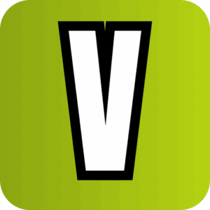 Virvid AI Affiliate Program logo | TapRefer Pro The Biggest Directory with commission, cookie, reviews, alternatives