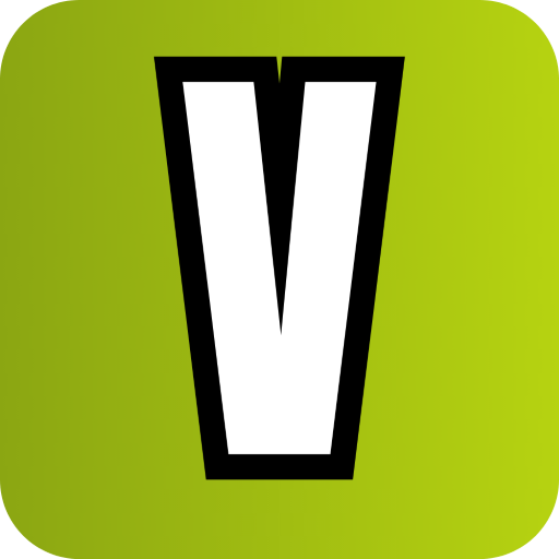 Virvid AI Affiliate Program logo | TapRefer Pro The Biggest Directory with commission, cookie, reviews, alternatives