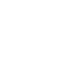 Nicegram Affiliate Program logo | TapRefer Pro The Biggest Directory with commission, cookie, reviews, alternatives