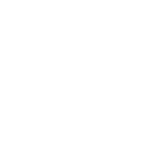 Nicegram Affiliate Program logo | TapRefer Pro The Biggest Directory with commission, cookie, reviews, alternatives