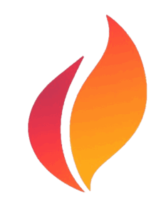 Gojiberry AI Affiliate Program logo | TapRefer Pro The Biggest Directory with commission, cookie, reviews, alternatives