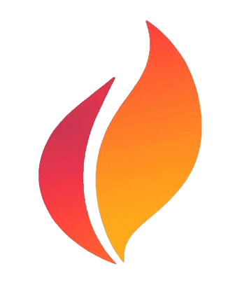 Gojiberry AI Affiliate Program logo | TapRefer Pro The Biggest Directory with commission, cookie, reviews, alternatives