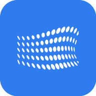 Gobii Affiliate Program logo | TapRefer Pro The Biggest Directory with commission, cookie, reviews, alternatives