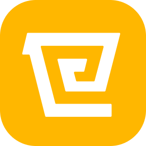 Eldorado Affiliate Program logo | TapRefer Pro The Biggest Directory with commission, cookie, reviews, alternatives