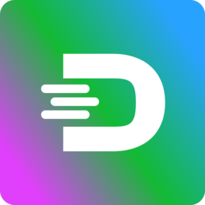 DM Champ Affiliate Program logo | TapRefer Pro The Biggest Directory with commission, cookie, reviews, alternatives