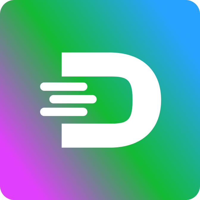 DM Champ Affiliate Program logo | TapRefer Pro The Biggest Directory with commission, cookie, reviews, alternatives