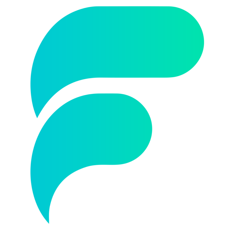 followr Affiliate Program logo | TapRefer Pro The Biggest Directory with commission, cookie, reviews, alternatives
