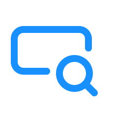 BlogSEO Affiliate Program logo | TapRefer Pro The Biggest Directory with commission, cookie, reviews, alternatives