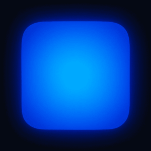 Superapp Affiliate Program logo | TapRefer Pro The Biggest Directory with commission, cookie, reviews, alternatives
