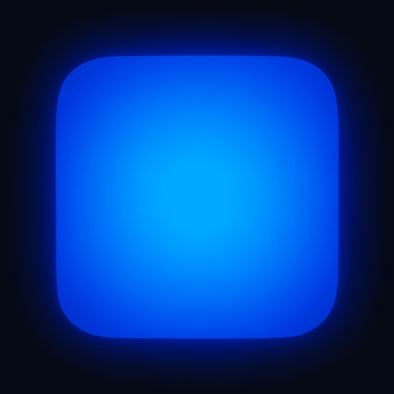 Superapp Affiliate Program logo | TapRefer Pro The Biggest Directory with commission, cookie, reviews, alternatives