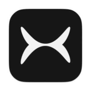 Compresto Affiliate Program logo | TapRefer Pro The Biggest Directory with commission, cookie, reviews, alternatives
