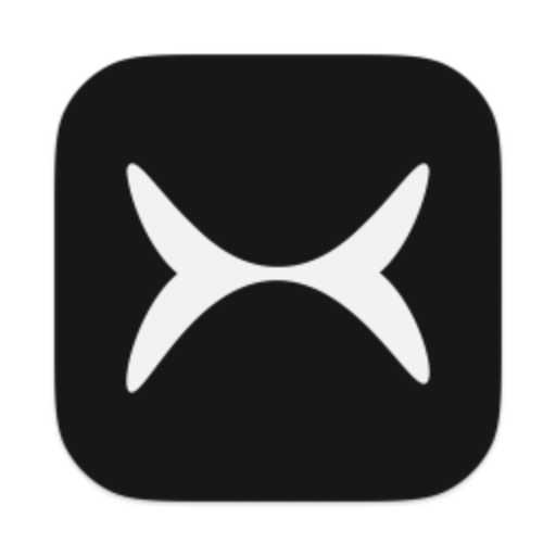 Compresto Affiliate Program logo | TapRefer Pro The Biggest Directory with commission, cookie, reviews, alternatives