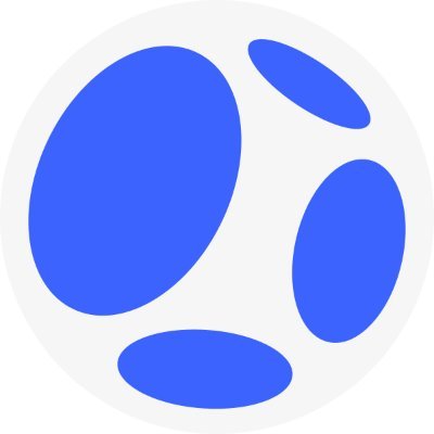 Atoms Affiliate Program logo | TapRefer Pro The Biggest Directory with commission, cookie, reviews, alternatives