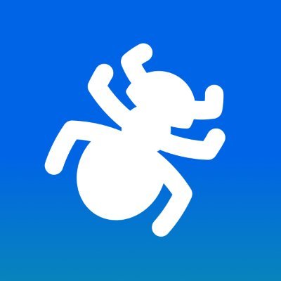 Telebugs Affiliate Program logo | TapRefer Pro The Biggest Directory with commission, cookie, reviews, alternatives