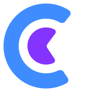 ClearCRM Affiliate Program logo | TapRefer Pro The Biggest Directory with commission, cookie, reviews, alternatives