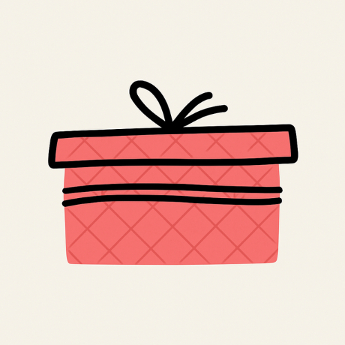 Adventure Box Affiliate Program logo | TapRefer Pro The Biggest Directory with commission, cookie, reviews, alternatives