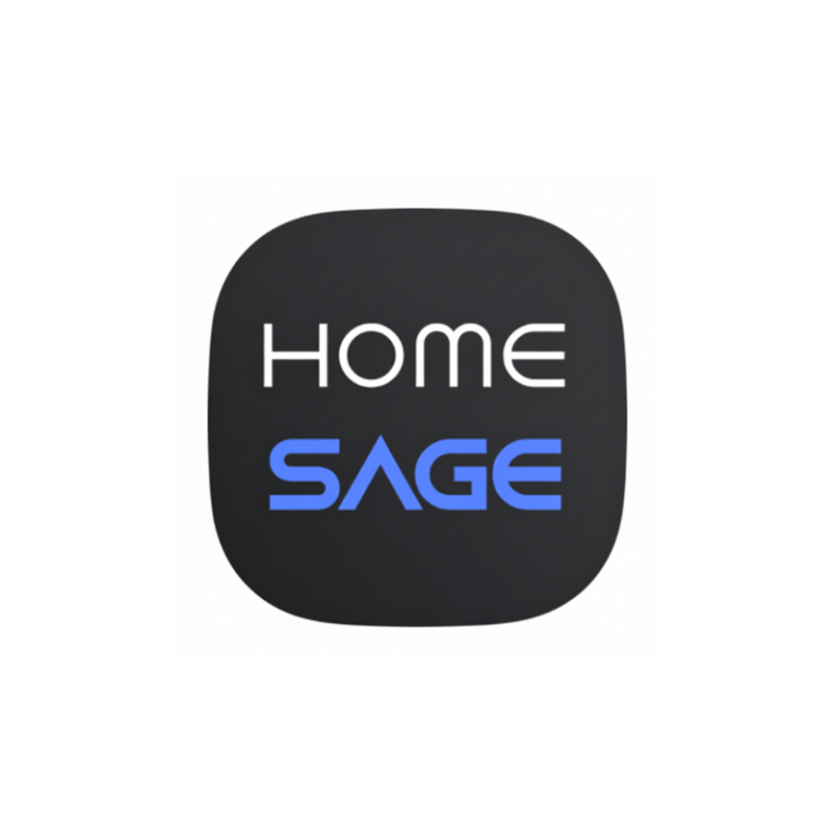 Homesage.ai Affiliate Program logo | TapRefer Pro The Biggest Directory with commission, cookie, reviews, alternatives