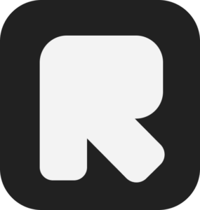 Recruta Affiliate Program logo | TapRefer Pro The Biggest Directory with commission, cookie, reviews, alternatives
