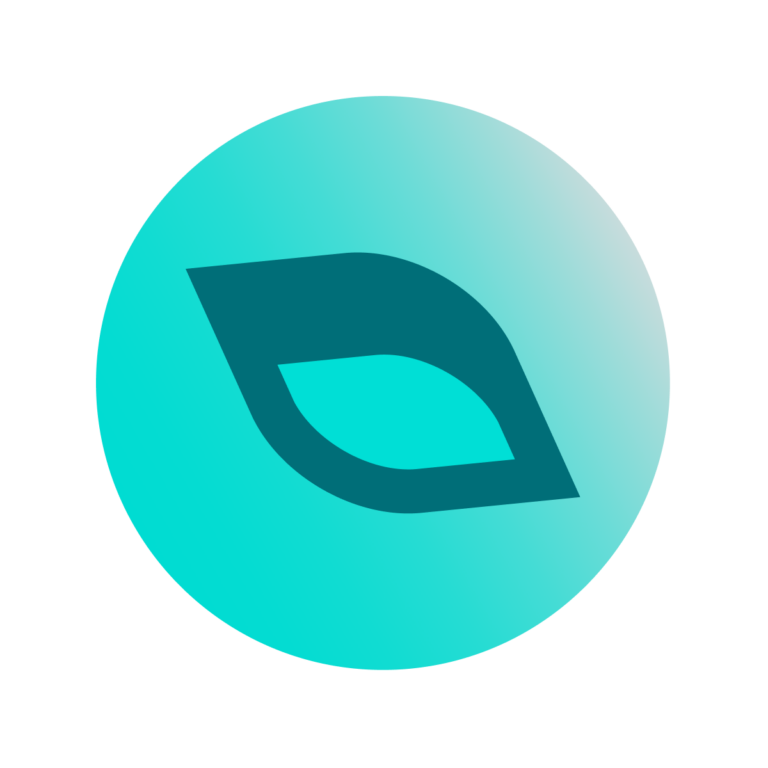 GoMarble AI Affiliate Program logo | TapRefer Pro The Biggest Directory with commission, cookie, reviews, alternatives