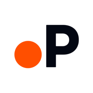 Paperguide Affiliate Program logo | TapRefer Pro The Biggest Directory with commission, cookie, reviews, alternatives