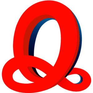 QuitURL Affiliate Program logo | TapRefer Pro The Biggest Directory with commission, cookie, reviews, alternatives