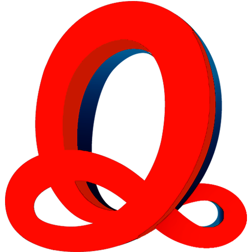 QuitURL Affiliate Program logo | TapRefer Pro The Biggest Directory with commission, cookie, reviews, alternatives