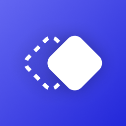 BlinkDisk Affiliate Program logo | TapRefer Pro The Biggest Directory with commission, cookie, reviews, alternatives