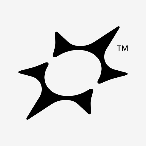 THE DESIGN FUTURIST Affiliate Program logo | TapRefer Pro The Biggest Directory with commission, cookie, reviews, alternatives