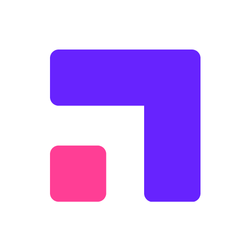 Hooked Affiliate Program logo | TapRefer Pro The Biggest Directory with commission, cookie, reviews, alternatives