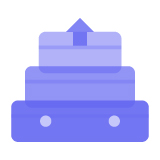 NextSaasPilot Affiliate Program logo | TapRefer Pro The Biggest Directory with commission, cookie, reviews, alternatives