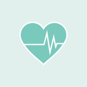 Heartbeat Affiliate Program logo | TapRefer Pro The Biggest Directory with commission, cookie, reviews, alternatives