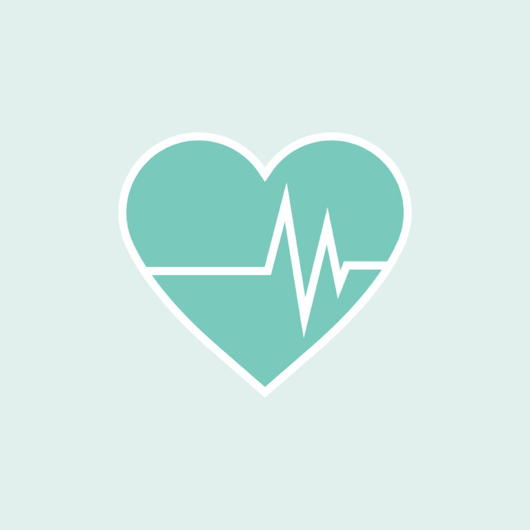Heartbeat Affiliate Program logo | TapRefer Pro The Biggest Directory with commission, cookie, reviews, alternatives