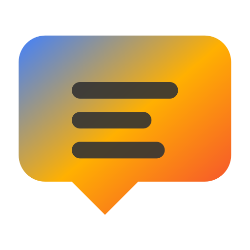 ChatRAG Affiliate Program logo | TapRefer Pro The Biggest Directory with commission, cookie, reviews, alternatives
