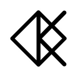 Tikomate Affiliate Program logo | TapRefer Pro The Biggest Directory with commission, cookie, reviews, alternatives