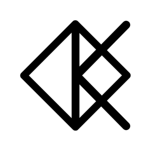 Tikomate Affiliate Program logo | TapRefer Pro The Biggest Directory with commission, cookie, reviews, alternatives