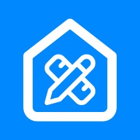 Toolhouse Affiliate Program logo | TapRefer Pro The Biggest Directory with commission, cookie, reviews, alternatives