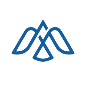Adler Mental Health Affiliate Program logo | TapRefer Pro The Biggest Directory with commission, cookie, reviews, alternatives