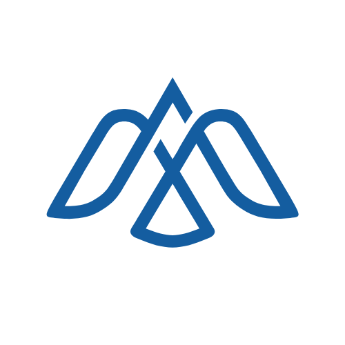 Adler Mental Health Affiliate Program logo | TapRefer Pro The Biggest Directory with commission, cookie, reviews, alternatives