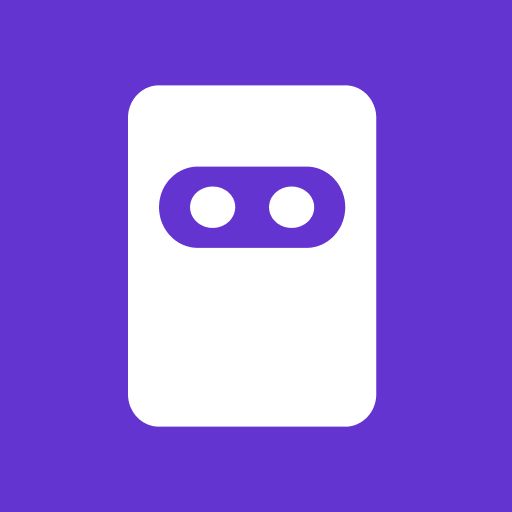 Formester Affiliate Program logo | TapRefer Pro The Biggest Directory with commission, cookie, reviews, alternatives