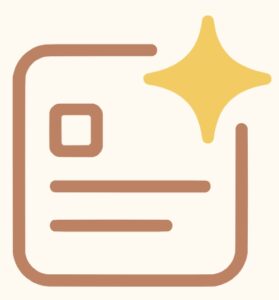 Dashform Affiliate Program logo | TapRefer Pro The Biggest Directory with commission, cookie, reviews, alternatives
