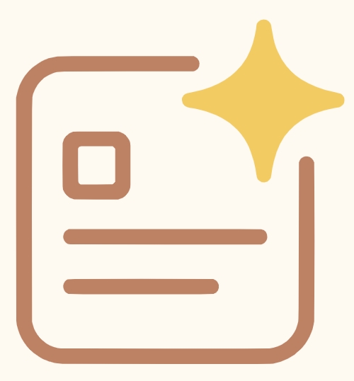 Dashform Affiliate Program logo | TapRefer Pro The Biggest Directory with commission, cookie, reviews, alternatives