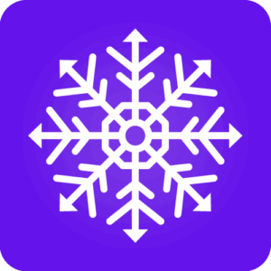 SnowSEO Affiliate Program logo | TapRefer Pro The Biggest Directory with commission, cookie, reviews, alternatives