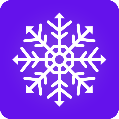SnowSEO Affiliate Program logo | TapRefer Pro The Biggest Directory with commission, cookie, reviews, alternatives